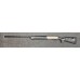 Remington 1100 Competition 12 Gauge 2.75" 30" Barrel Semi Auto Shotgun Used